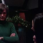 BLACK_CHRISTMAS_HD_0725.jpg