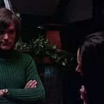 BLACK_CHRISTMAS_HD_0726.jpg