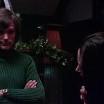 BLACK_CHRISTMAS_HD_0727.jpg