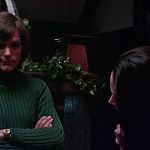 BLACK_CHRISTMAS_HD_0730.jpg