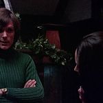 BLACK_CHRISTMAS_HD_0731.jpg