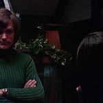 BLACK_CHRISTMAS_HD_0736.jpg