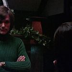 BLACK_CHRISTMAS_HD_0737.jpg