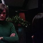 BLACK_CHRISTMAS_HD_0739.jpg