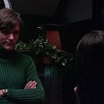 BLACK_CHRISTMAS_HD_0742.jpg