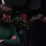 BLACK_CHRISTMAS_HD_0745.jpg