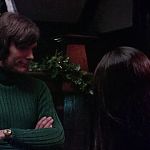 BLACK_CHRISTMAS_HD_0746.jpg