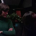 BLACK_CHRISTMAS_HD_0747.jpg