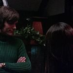 BLACK_CHRISTMAS_HD_0748.jpg