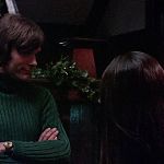 BLACK_CHRISTMAS_HD_0749.jpg
