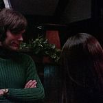 BLACK_CHRISTMAS_HD_0751.jpg