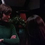 BLACK_CHRISTMAS_HD_0753.jpg