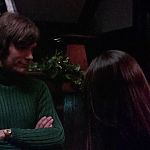 BLACK_CHRISTMAS_HD_0754.jpg