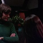 BLACK_CHRISTMAS_HD_0755.jpg