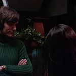 BLACK_CHRISTMAS_HD_0760.jpg