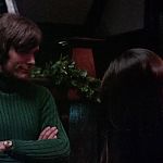 BLACK_CHRISTMAS_HD_0762.jpg