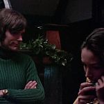 BLACK_CHRISTMAS_HD_0765.jpg