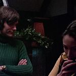 BLACK_CHRISTMAS_HD_0766.jpg