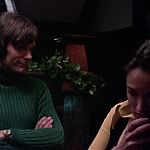 BLACK_CHRISTMAS_HD_0767.jpg