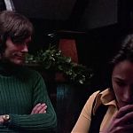 BLACK_CHRISTMAS_HD_0768.jpg