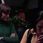 BLACK_CHRISTMAS_HD_0769.jpg