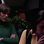 BLACK_CHRISTMAS_HD_0771.jpg