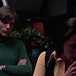 BLACK_CHRISTMAS_HD_0772.jpg