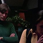 BLACK_CHRISTMAS_HD_0773.jpg