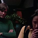BLACK_CHRISTMAS_HD_0775.jpg
