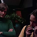 BLACK_CHRISTMAS_HD_0776.jpg