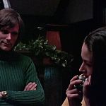 BLACK_CHRISTMAS_HD_0778.jpg