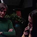 BLACK_CHRISTMAS_HD_0779.jpg