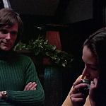 BLACK_CHRISTMAS_HD_0780.jpg