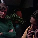BLACK_CHRISTMAS_HD_0782.jpg