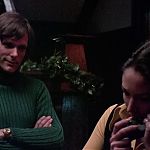 BLACK_CHRISTMAS_HD_0783.jpg