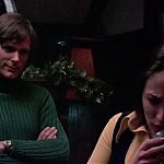 BLACK_CHRISTMAS_HD_0784.jpg