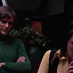 BLACK_CHRISTMAS_HD_0785.jpg