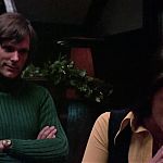 BLACK_CHRISTMAS_HD_0786.jpg