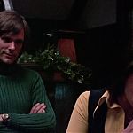 BLACK_CHRISTMAS_HD_0787.jpg