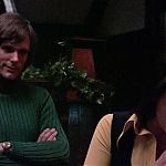 BLACK_CHRISTMAS_HD_0788.jpg