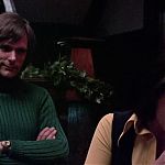 BLACK_CHRISTMAS_HD_0791.jpg