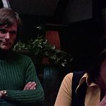 BLACK_CHRISTMAS_HD_0792.jpg