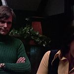 BLACK_CHRISTMAS_HD_0794.jpg