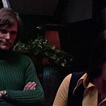 BLACK_CHRISTMAS_HD_0795.jpg
