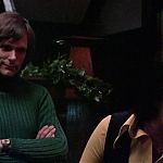 BLACK_CHRISTMAS_HD_0797.jpg