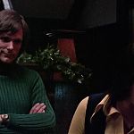 BLACK_CHRISTMAS_HD_0798.jpg