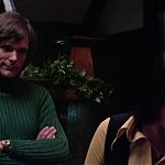 BLACK_CHRISTMAS_HD_0799.jpg