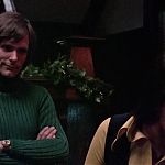 BLACK_CHRISTMAS_HD_0800.jpg