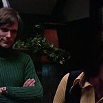 BLACK_CHRISTMAS_HD_0801.jpg