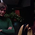 BLACK_CHRISTMAS_HD_0803.jpg